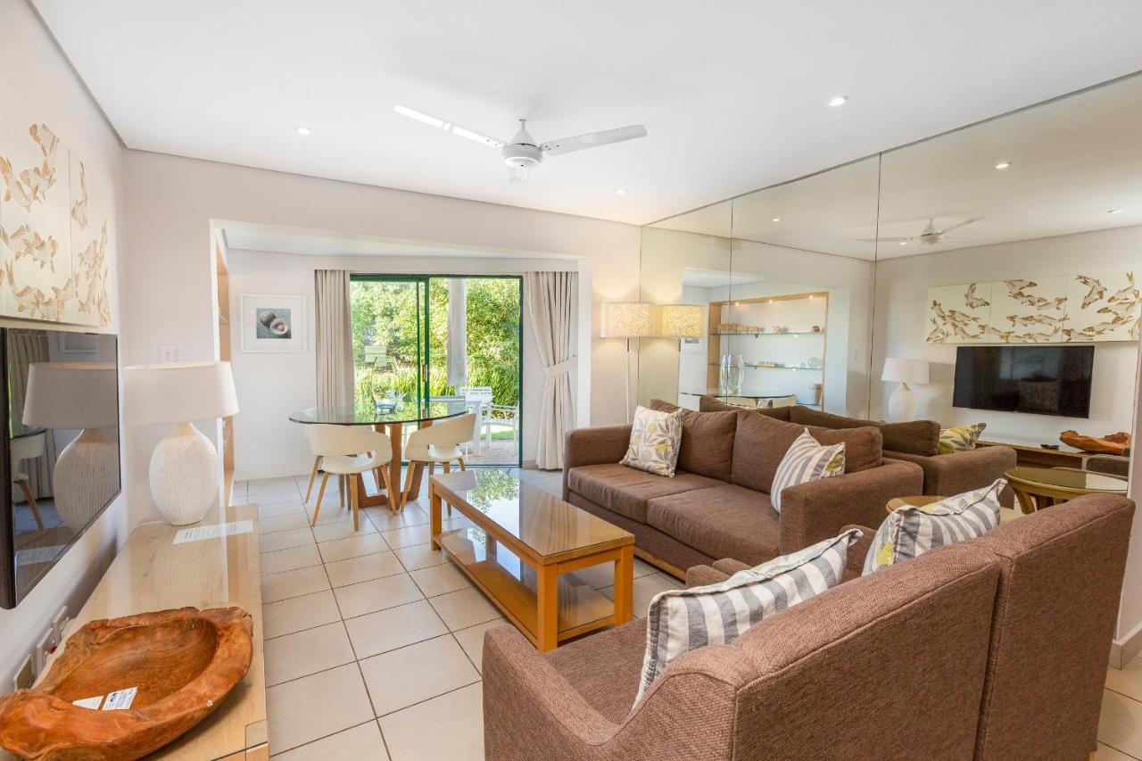 14 The Shades - By Stay In Umhlanga Durban Luaran gambar