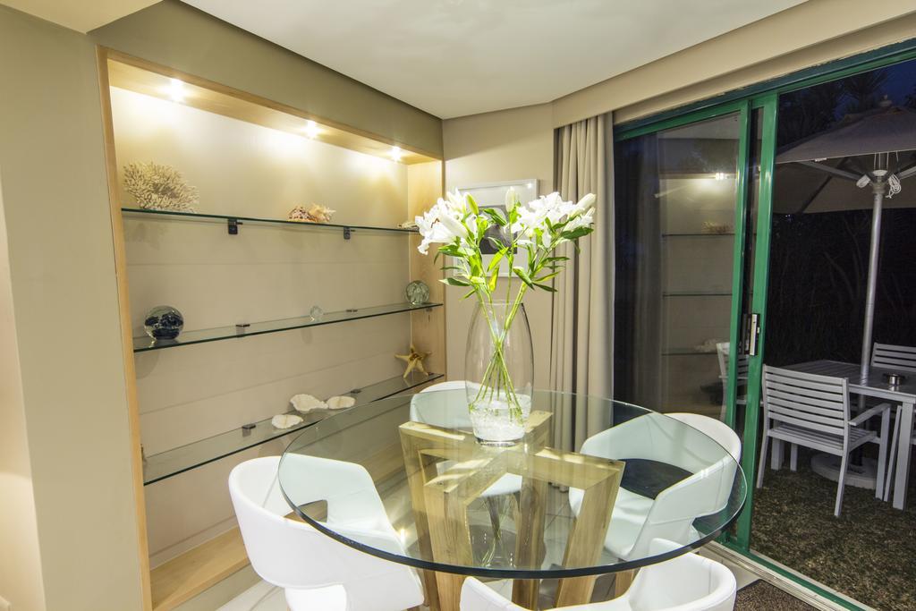 14 The Shades - By Stay In Umhlanga Durban Bilik gambar